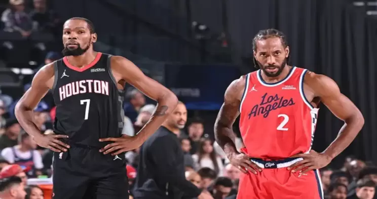 森林狼vs独行侠直播_森林狼vs独行侠直播比赛在线观看_各类森林狼vs独行侠直播赛事在线-24直播